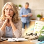 Strach z neúspěchu v 58 letech a jak získat zpět sebedůvěru strach-z-neuspechu-v-58-letech-a-jak-ziskat-zpet.png